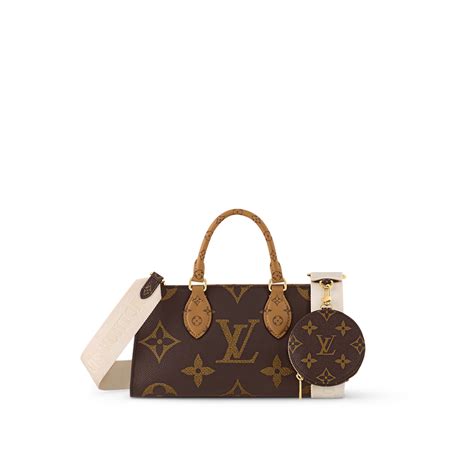 pm east west louis vuitton|louis vuitton east west handbags.